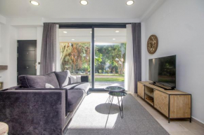 Eurosol Bajo 10 By IVI Real Estate